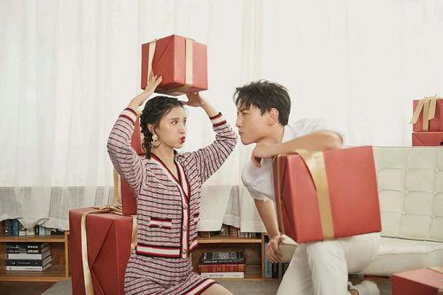 新疆百克力爆料新闻最新,揭秘神秘事件背后的真相